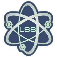 Lincoln Structural Solutions logo - Similar company to Core Manufacturing
