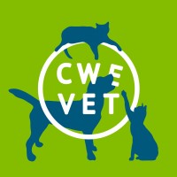 Central West End Veterinary Clinic