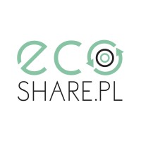 Ecoshare