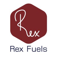 Rex Fuels Management Pvt Ltd logo - Similar company to Sebco
