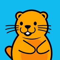 gofer.run logo - Similar company to Nmodes
