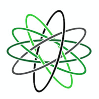 Tenbound [Acquired by CIENCE] logo - Similar company to Sdr Nation