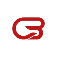 Cyclebar Chapel Hill