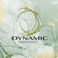 Dynamic Personnel