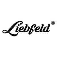 Liebfeld GmbH logo - Similar company to Tradavo Ltd.