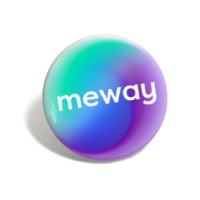 Meway Srl