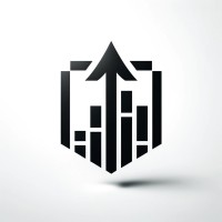 InvestIQ logo - Similar company to Revel