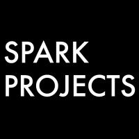 Spark Projects Llc