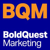 Boldquest Marketing