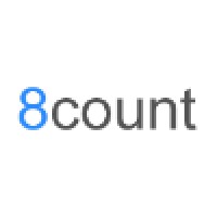 8count logo - Similar company to Product Locker