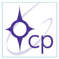 Computer Point logo - Similar company to Computer Point
