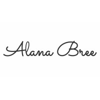 Alana Bree logo - Similar company to Cilbar Denim Dubai