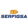 MICROFINANCIERA SERFIGSA logo - Similar company to Altittudetechs