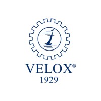 Velox Barchitta S.r.l. logo - Similar company to Challenge Network Middle East