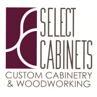 Select Cabinets