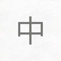 KHIDI CLUB logo - Similar company to Triple Vision Record Distribution
