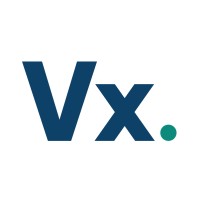 Verifx logo - Similar company to Verifx