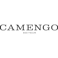 CAMENGO logo - Similar company to Nodi Studio