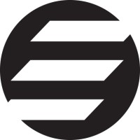 3STEP Sports logo - Similar company to Hoopseen
