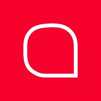 Pepper Square logo - Similar company to Neointeraction Design