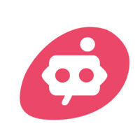Codelos.io logo - Similar company to Maroc Systemes Informatiques