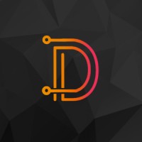 Decada Technology logo - Similar company to Nbrands Tecnologia