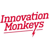 Innovation Monkeys