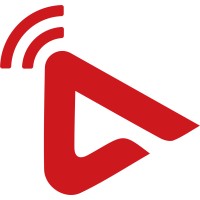 Alertifyr logo - Similar company to Nullpunkt Ag