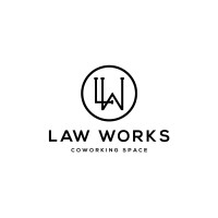 Law Works logo - Similar company to Marei