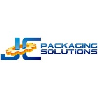 JC Packaging Solutions logo - Similar company to Packaging And Private Labels, Inc.