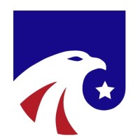 United National Life logo - Similar company to Get Help With Insurance, Inc.