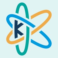 Kimedics logo - Similar company to Shift Admin