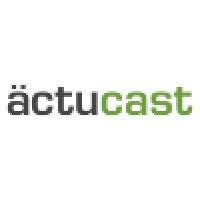 Äctucast, Inc