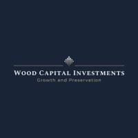 Wood Capital Investments LLC