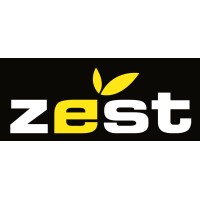 Zest Estate Agents logo - Similar company to Addington Chambers