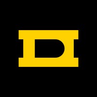Dwellinz logo - Similar company to Modly
