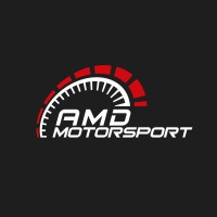 AMD MOTORSPORT logo - Similar company to Simecatec