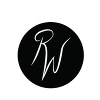 Rachel Walters Collection logo - Similar company to Decktherapeutics, Inc.