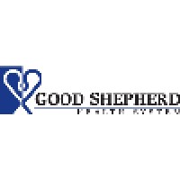 Good Shepard Medical Ctr
