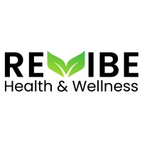 Revibe Health and Wellness LLP logo - Similar company to Terraeagle