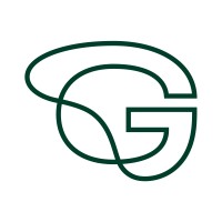 Getsafe logo - Similar company to Wefox
