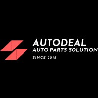 AUTODEAL logo - Similar company to Alg Company