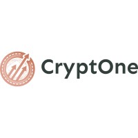 Cryptone.agency logo - Similar company to Verified Studio