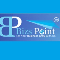 Bizs Point It Solution Pvt. Ltd.