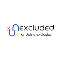 UnExcluded logo - Similar company to Sophus Technosol Pvt Ltd
