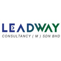 Leadway Consultancy (M) Sdn Bhd logo - Similar company to Assured Information Security Ltd.