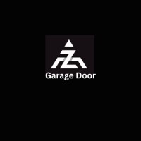 AZ Garage Doors logo - Similar company to A1 Garage Doors