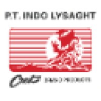 PT Indo Lysaght