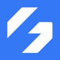 CGG ENGINEERING logo - Similar company to Atelier  Z