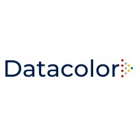 Datacolor AI logo - Similar company to Datacolor